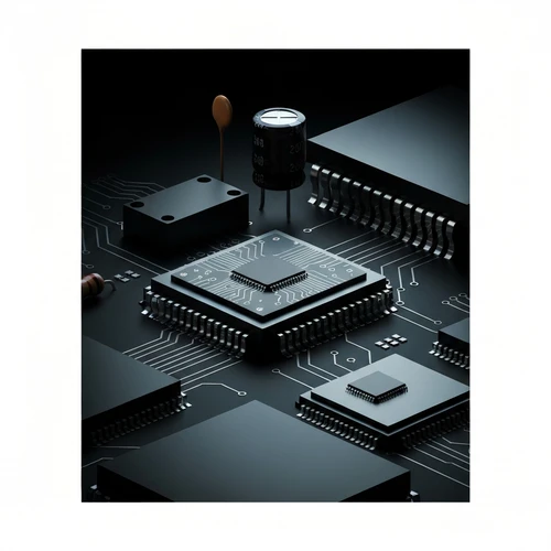כמה עולה Inclination switching device? מדריך עלויות ומאפיינים של Inclination switching units